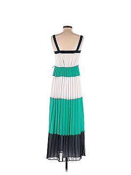 Banana Republic Milly Collection Casual Dress (view 2)