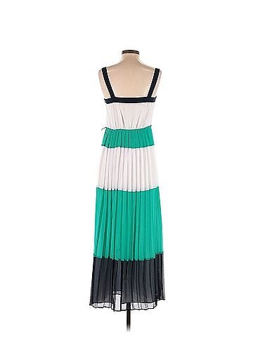 Banana Republic Milly Collection Casual Dress (view 2)