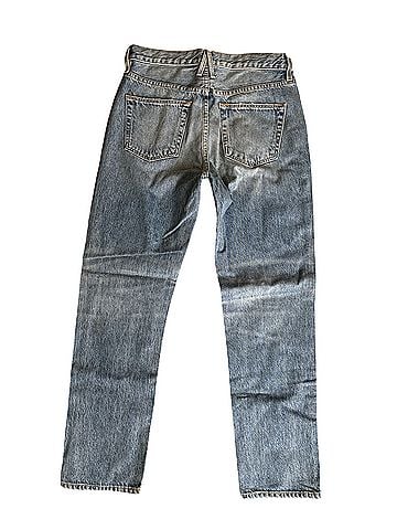 SLVRLAKE Jeans (view 2)