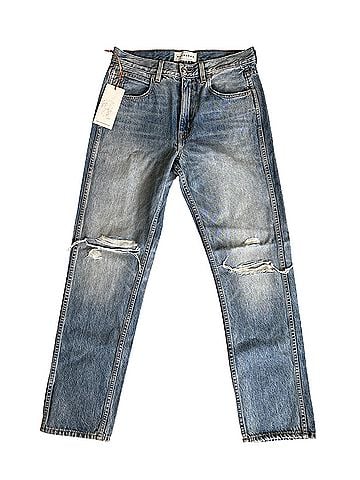 SLVRLAKE Jeans (view 1)