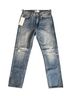 SLVRLAKE Blue Jeans Size 28 waist - photo 1