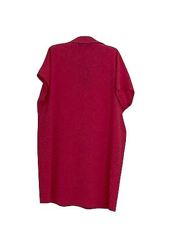 Paule Ka Paule Ka Casual Dress (view 2)