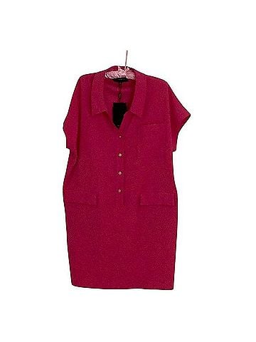 Paule Ka Paule Ka Casual Dress (view 1)