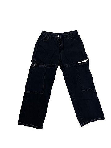 Urban Outfitters Casual Pants (view 1)