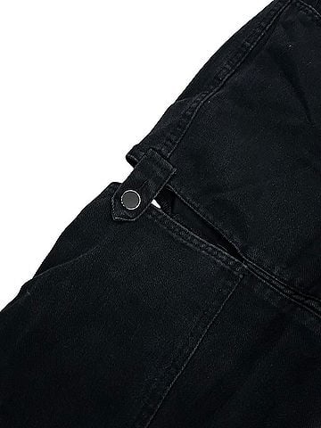 Urban Outfitters Casual Pants (view 2)