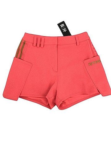 Adidas X IVY PARK Active Pants (view 1)