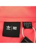 Adidas X IVY PARK 100% Polyester Solid Orange Active Pants Size XS - photo 3