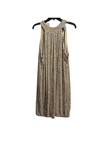 The Limited Casual Dress (view 1)