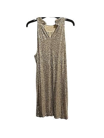 The Limited Casual Dress (view 2)