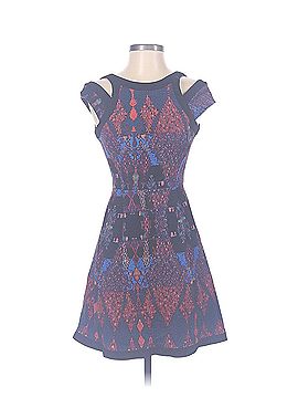 Plenty By Tracy Reese Cocktail Dress (view 1)