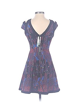 Plenty By Tracy Reese Cocktail Dress (view 2)