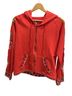 Johnny Was Red Jacket Size L (petite) - photo 1