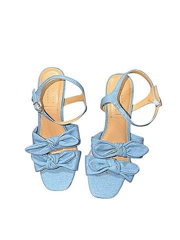 LC Lauren Conrad Heels (view 1)