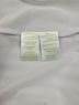 Lilly Pulitzer 100% Polyester White Cocktail Dress Size L - photo 10