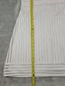Lilly Pulitzer 100% Polyester White Cocktail Dress Size L - photo 6