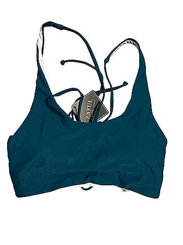Zaful Swimsuit Top (view 1)