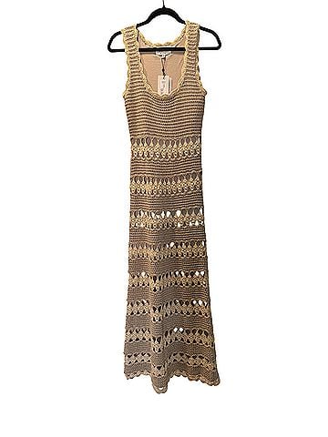 Cara Cara Cocktail Dress (view 1)