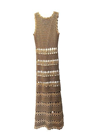 Cara Cara Cocktail Dress (view 2)