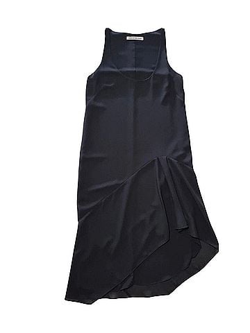 Camilla and Marc Innuendo Dress Cocktail Dress (view 1)
