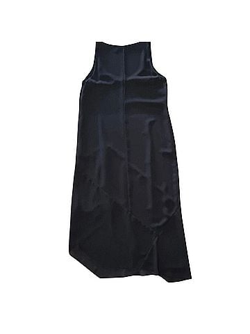Camilla and Marc Innuendo Dress Cocktail Dress (view 2)