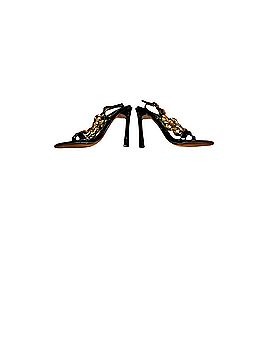 Label Osos Designs Heels (view 1)