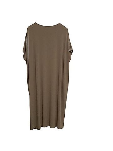 Lafayette 148 New York Avery Casual Dress (view 2)