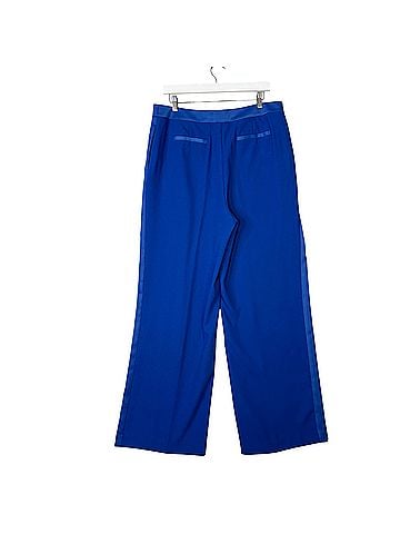 Boden Exeter Wide Leg Trouser Casual Pants (view 2)