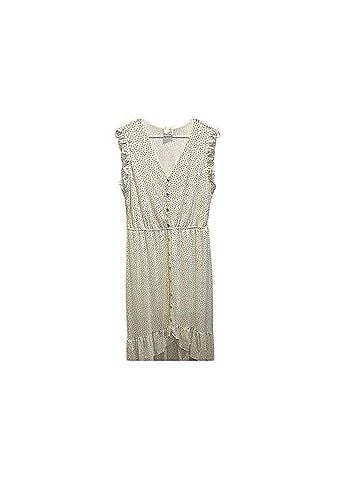 Siren Lily Maternity Casual Dress (view 1)