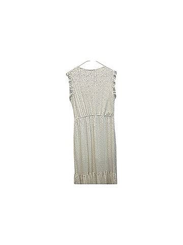 Siren Lily Maternity Casual Dress (view 2)