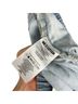 One Teaspoon 100% Cotton Blue Jeans Size XS - photo 6