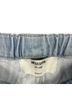 One Teaspoon 100% Cotton Blue Jeans Size XS - photo 3