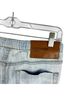 One Teaspoon 100% Cotton Blue Jeans Size XS - photo 5