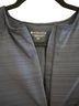 Athleta Blue Long Sleeve Top Size XS - photo 2