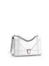 Christian Dior 100% Other Diorama Flap Bag Lizard Medium One size - photo 3