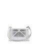Christian Dior 100% Other Diorama Flap Bag Lizard Medium One size - photo 4