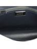 Christian Dior 100% Other Diorama Flap Bag Lizard Medium One size - photo 5