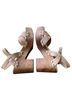 Sam Edelman 100% Suede Tan Sandals Size 8 1/2 - photo 7