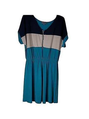 Love Delirious Los Angeles Casual Dress (view 1)