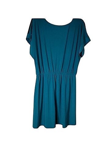 Love Delirious Los Angeles Casual Dress (view 2)