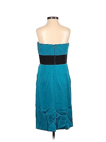 Shoshanna Cocktail Dress (view 2)
