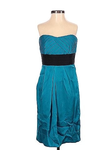 Shoshanna Cocktail Dress (view 1)