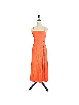 Free People Francesca Casual Dress (view 1)