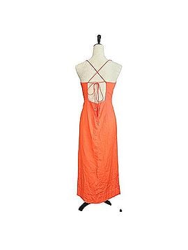 Free People Francesca Casual Dress (view 2)