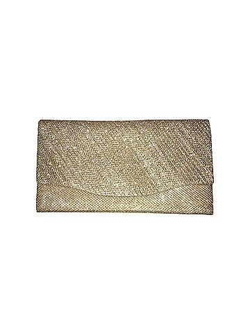 Label Clutch (view 1)