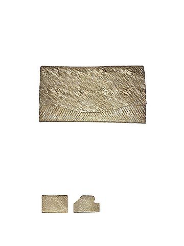 Label Clutch (view 2)