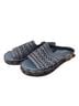 Tory Burch Blue Gray Sandals Size 8 - photo 1