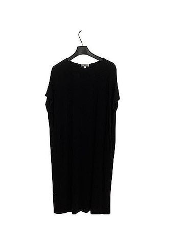 Lafayette 148 New York Avery Casual Dress (view 1)