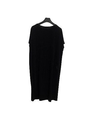 Lafayette 148 New York Avery Casual Dress (view 2)