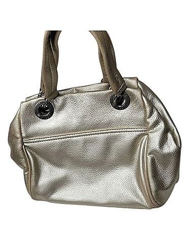 Tommy Hilfiger Tote (view 1)