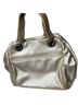 Tommy Hilfiger Gold Tote One size - photo 1